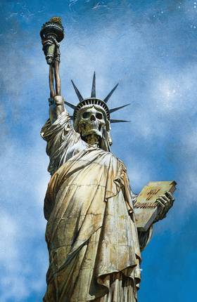 Read Hellblazer  9 Page 4 in English