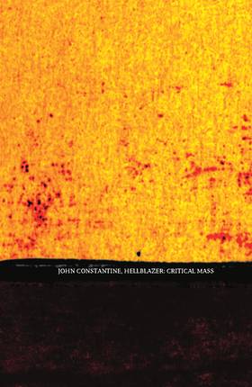 Read Hellblazer  10 Page 2 in English