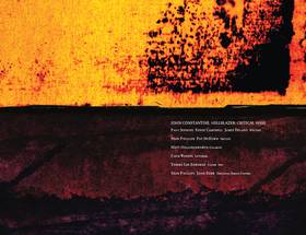 Read Hellblazer  10 Page 3 in English