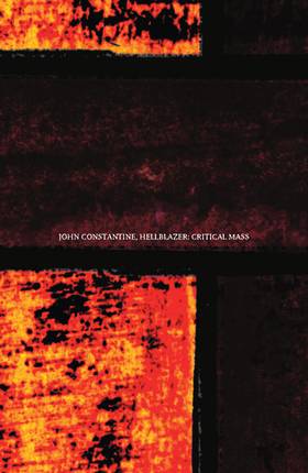 Read Hellblazer  10 Page 6 in English