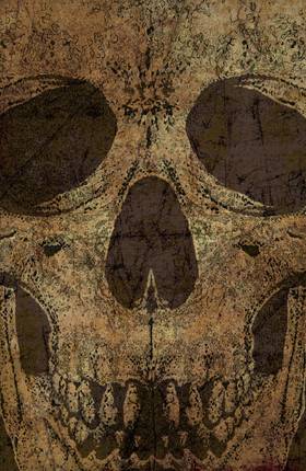 Read Hellblazer  1 Page 9 in English