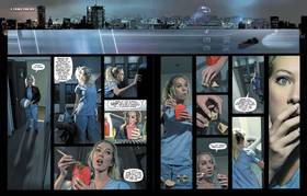 Read Joker/Harley: Criminal Sanity (2019-)  2 Page 6 in English