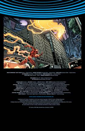 Read Justice League (2016-)  2 Page 4 in English