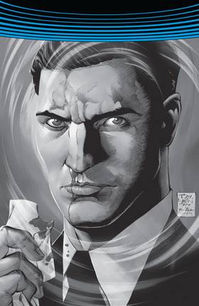 Read Justice League (2016-)  2 Page 6 in English