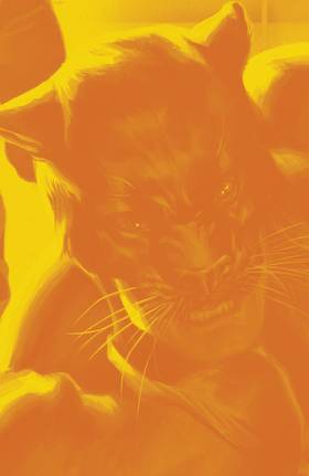 Read Justice Society of America (2007-)  8 Page 6 in English