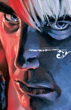 Read Lucifer  1 Page 2 in English