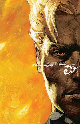 Read Lucifer  2 Page 2 in English