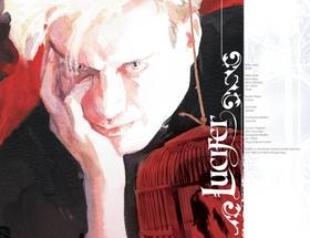 Read Lucifer  2 Page 3 in English