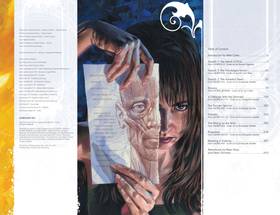 Read Lucifer  2 Page 4 in English