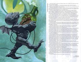 Read Lucifer  2 Page 5 in English