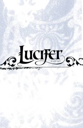 Read Lucifer  2 Page 6 in English