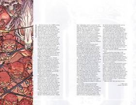 Read Lucifer  5 Page 5 in English