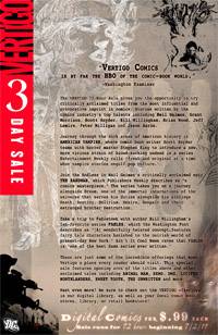 Read Lucifer  10 Page 2 in English