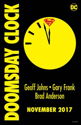 Read Nightwing (2016-)  55 Page 2 in English