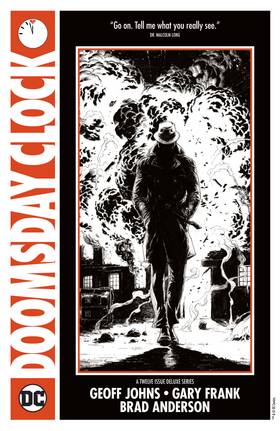 Read Nightwing (2016-)  57 Page 2 in English