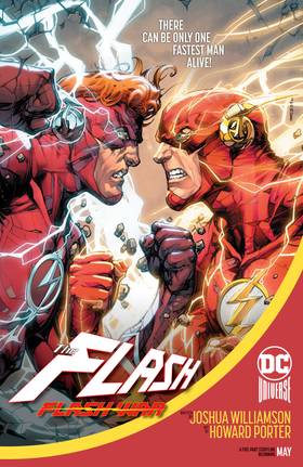 Read Nightwing (2016-)  66 Page 2 in English