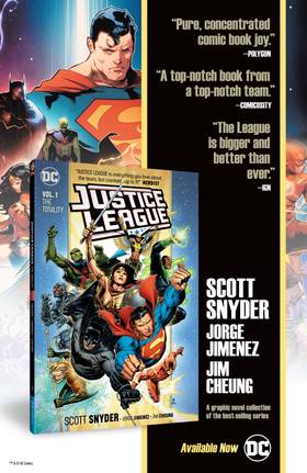 Read Nightwing (2016-)  77 Page 2 in English