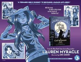 Read Nightwing (2016-)  83 Page 2 in English