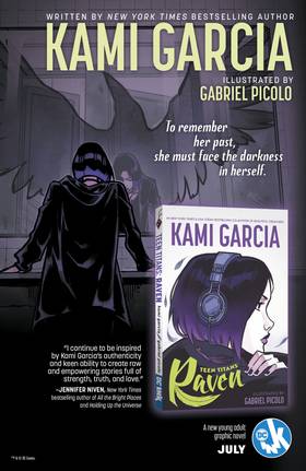 Read Nightwing (2016-)  82 Page 2 in English