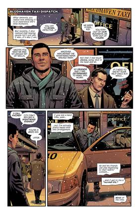 Read Nightwing (2016-)  83 Page 7 in English