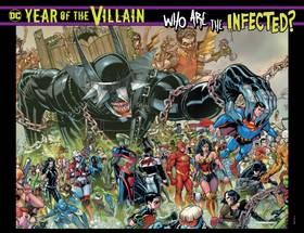 Read Nightwing (2016-)  88 Page 2 in English