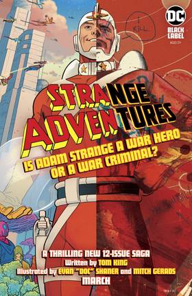 Read Nightwing (2016-)  92 Page 2 in English