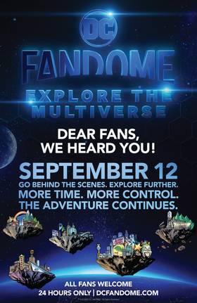 Read Nightwing (2016-)  97 Page 2 in English