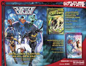 Read Nightwing (2016-)  102 Page 2 in English