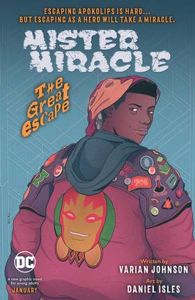 Read Nightwing (2016-)  110 Page 2 in English