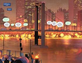 Read Nightwing (2016-)  112 Page 10 in English