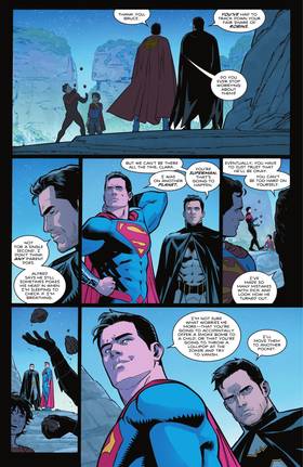 Read Nightwing (2016-)  114 Page 7 in English