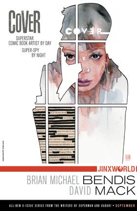 Read Nightwing (2016-)  155 Page 2 in English