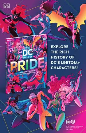 Read Nightwing (2016-)  127 Page 2 in English