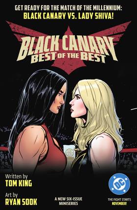 Read Nightwing (2016-)  143 Page 2 in English