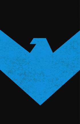 Read Nightwing (2016-)  18 Page 6 in English