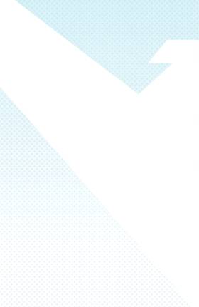 Read Nightwing (2016-)  21 Page 3 in English