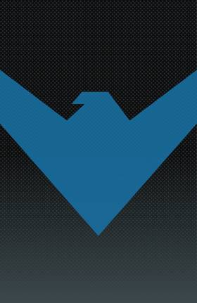 Read Nightwing (2016-)  21 Page 8 in English