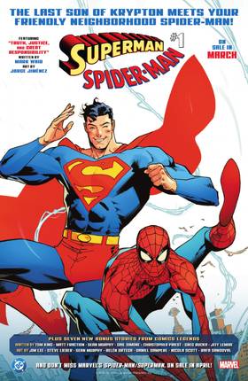 Read Nightwing (2016-)  159 Page 2 in English