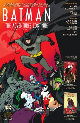 Read Poison Ivy (2022-)  12 Page 2 in English