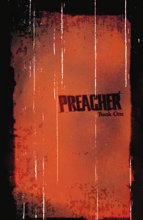 Read Preacher  1 Page 2 in English