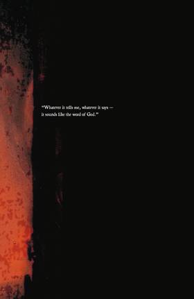 Read Preacher  1 Page 8 in English