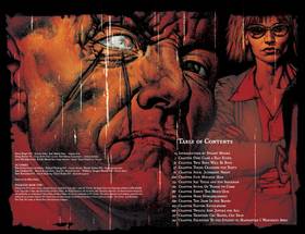 Read Preacher  2 Page 3 in English