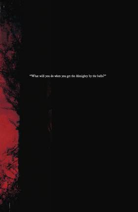 Read Preacher  2 Page 6 in English