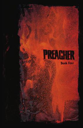 Read Preacher  4 Page 2 in English