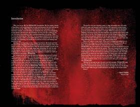 Read Preacher  4 Page 5 in English
