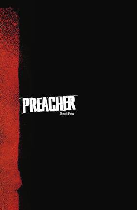 Read Preacher  4 Page 6 in English