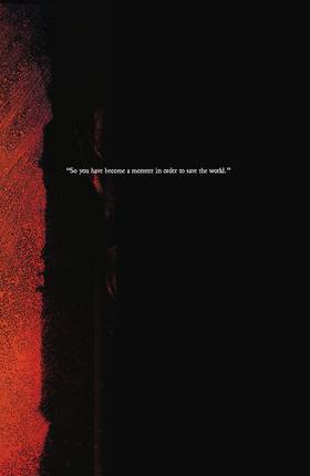 Read Preacher  4 Page 8 in English