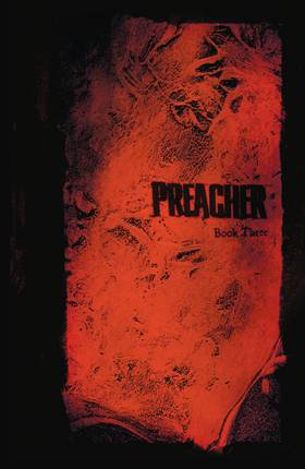 Read Preacher  3 Page 2 in English