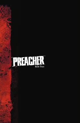 Read Preacher  3 Page 6 in English