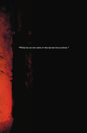 Read Preacher  3 Page 8 in English
